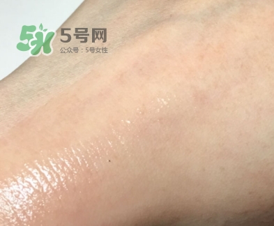 菌菇水和神仙水哪個好？悅木之源菌菇水和神仙水順序
