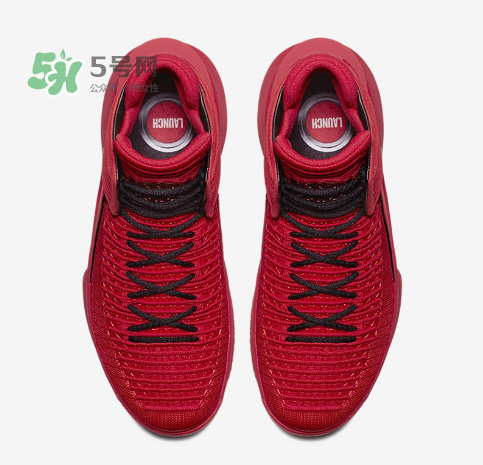 air jordan 32國內(nèi)是全球首發(fā)嗎？air jordan 32首發(fā)怎么搶？