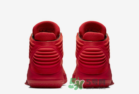 air jordan 32國內(nèi)是全球首發(fā)嗎？air jordan 32首發(fā)怎么搶？