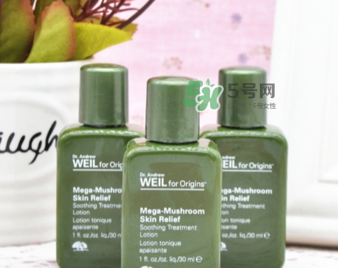 悅木之源菌菇水孕婦可以用嗎？悅木之源菌菇水保質期