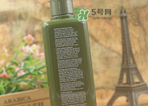 悅木之源菌菇水孕婦可以用嗎？悅木之源菌菇水保質期