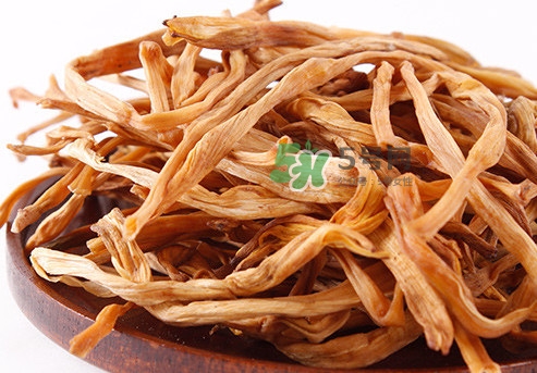 黃花菜是什么菜？黃花菜是發(fā)物嗎？