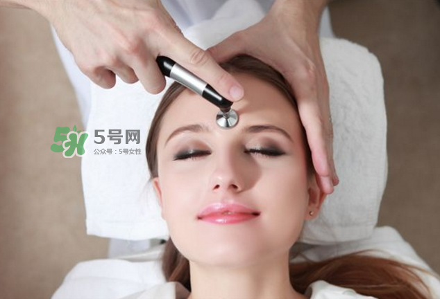 皮膚管理原理是什么？做皮膚管理有用嗎？