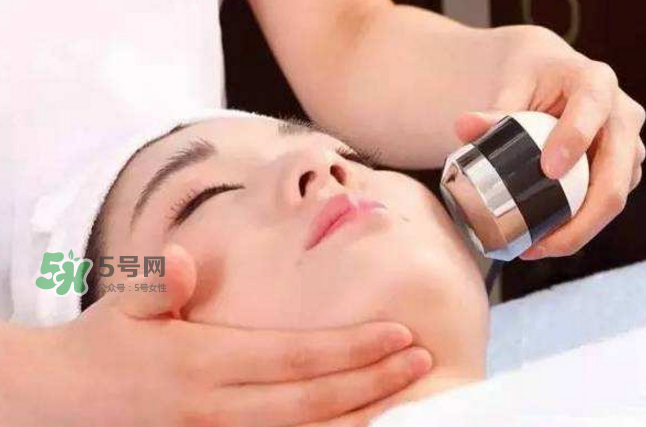 皮膚管理原理是什么？做皮膚管理有用嗎？