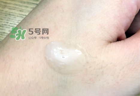 資生堂紅妍肌活精華露怎么用？資生堂紅妍精華使用方法