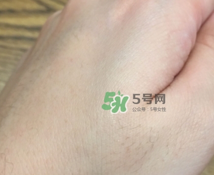 資生堂紅妍肌活精華露怎么用？資生堂紅妍精華使用方法