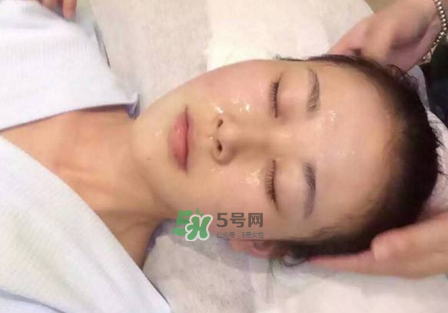 皮膚管理原理是什么？做皮膚管理有用嗎？