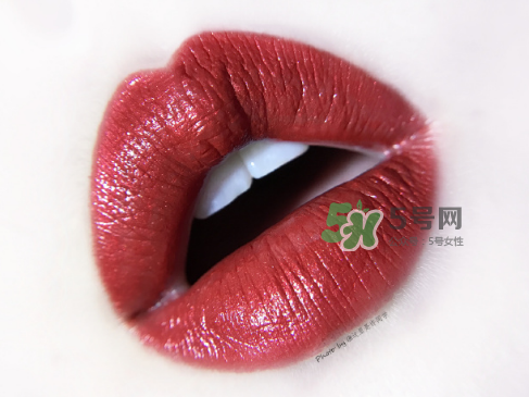 dior迪奧金屬999多少錢(qián)？迪奧999限量金屬色專柜價(jià)格