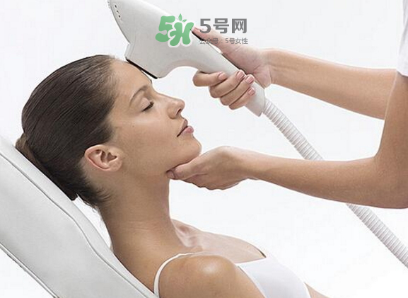 光子嫩膚能維持多久？光子嫩膚有副作用嗎？