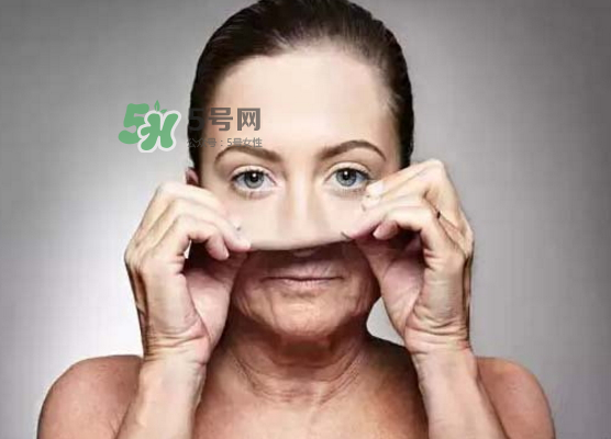 光子嫩膚能維持多久？光子嫩膚有副作用嗎？