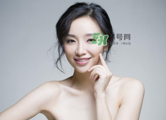 光子嫩膚能維持多久？光子嫩膚有副作用嗎？