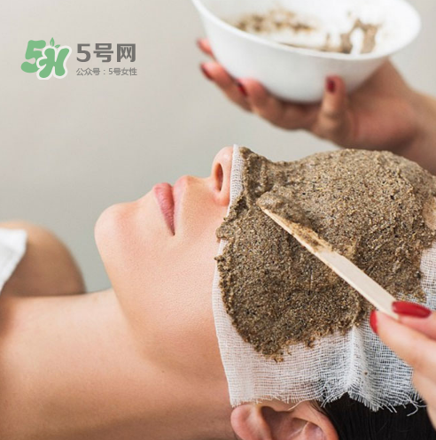 思妍麗雞飼料面膜好用嗎？思妍麗雞飼料面膜一周用幾次？