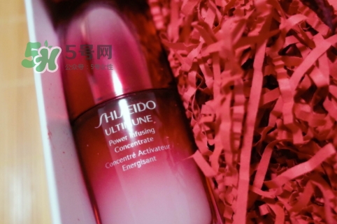 資生堂紅妍肌活精華露多少錢？資生堂紅妍肌精華價格