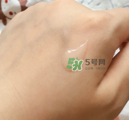 資生堂紅妍肌活精華露多少錢？資生堂紅妍肌精華價格