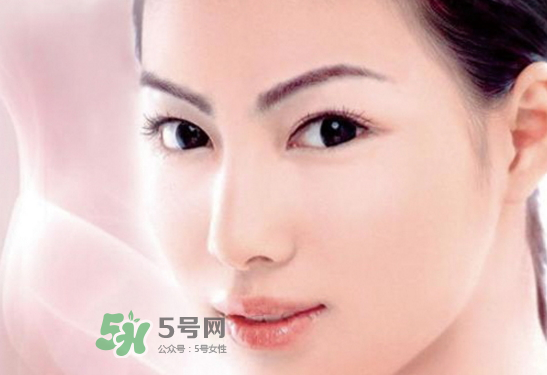 光子嫩膚孕婦可以做嗎？光子嫩膚的原理