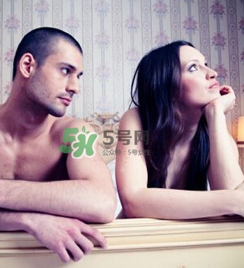 女人潛意識(shí)里希望被強(qiáng)吻？關(guān)于房事九大有趣的男女心理