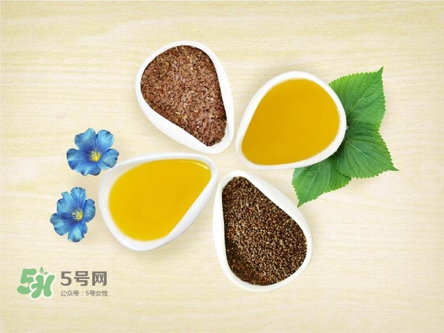 紫蘇水可以天天用嗎？紫蘇水的功效與作用