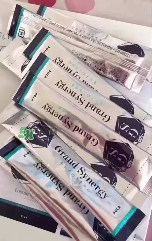 POLA海洋性礦物質(zhì)燕窩粉怎么吃？POLA海洋性礦物質(zhì)燕窩粉使用方法？