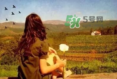 什么樣的女生讓男生有保護(hù)欲？哪種男生征服欲最強(qiáng)？