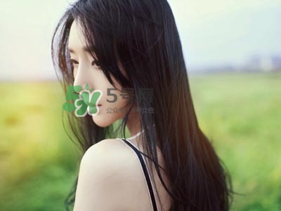 吃素會(huì)影響性功能嗎？吃素會(huì)讓男人的性能力下降嗎？
