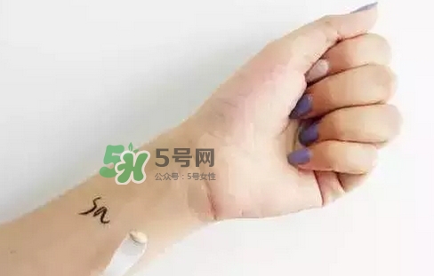 covermark粉底霜怎么樣？covermark粉底霜測評