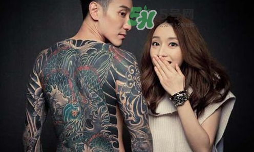 付辛博穎兒結(jié)婚是真的嗎？付辛博穎兒為什么這么快結(jié)婚？