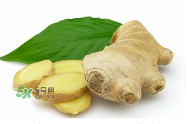 辣椒和姜可以一起泡嗎？辣椒和姜怎么腌制好吃？