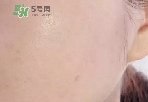covermark粉底霜怎么樣？covermark粉底霜測評