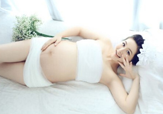 孕婦不能用的護(hù)膚品成分 孕婦怎么選擇護(hù)膚品？