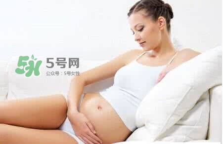 羊水栓塞發(fā)生在什么時(shí)候？羊水栓塞癥狀
