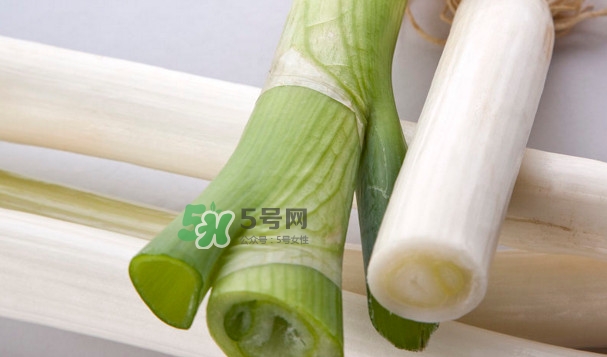 大蔥是怎么種出來的？大蔥是發(fā)物嗎