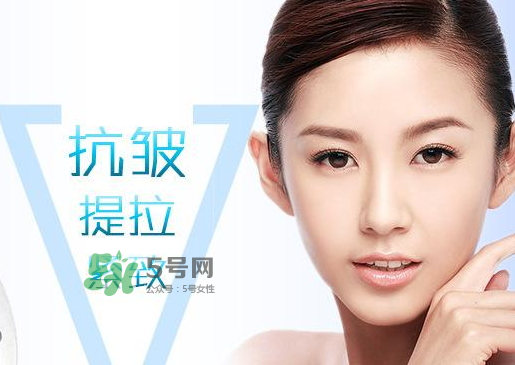 雅詩泉是大牌子嗎？雅詩泉是正規(guī)品牌嗎？