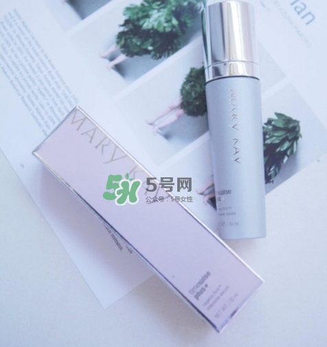 玫琳凱雙天后是什么？玫琳凱雙天后怎么樣