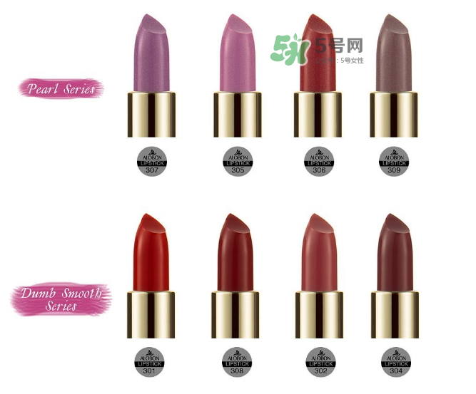 雅邦口紅十塊錢能用嗎？雅邦口紅為什么便宜？