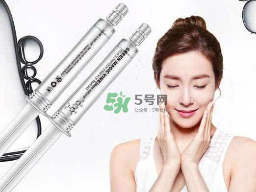 綠緣蘿是大品牌嗎？綠緣蘿是哪個(gè)國(guó)的牌子？