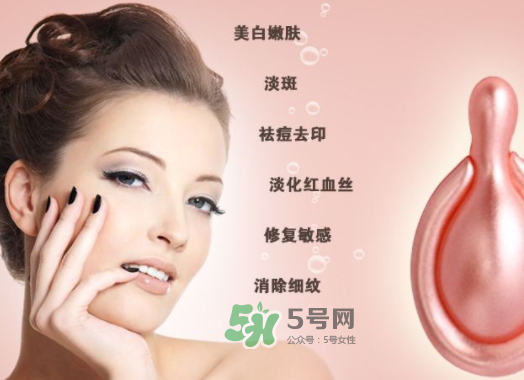 綠緣蘿是大品牌嗎？綠緣蘿是哪個(gè)國(guó)的牌子？