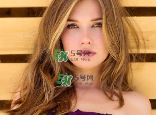 河蟹是什么意思？女人河蟹什么意思？