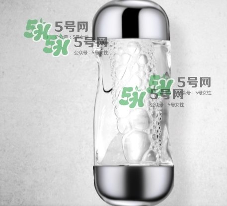 黛珂紫蘇水和ipsa流金水哪個好？紫蘇水和流金水對比