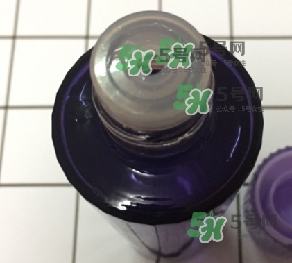 黛珂紫蘇水和ipsa流金水哪個好？紫蘇水和流金水對比