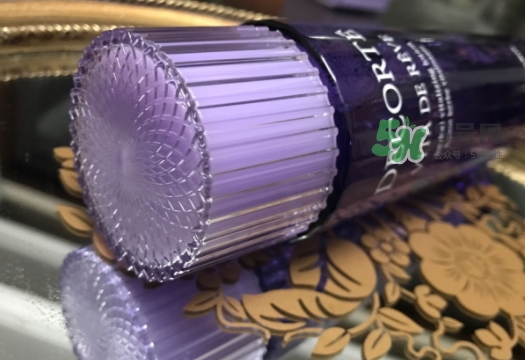 黛珂紫蘇水和sk2神仙水哪個(gè)好？紫蘇水可以和神仙水一起用嗎