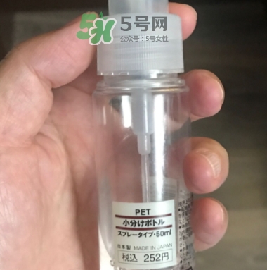 黛珂紫蘇水和sk2神仙水哪個(gè)好？紫蘇水可以和神仙水一起用嗎