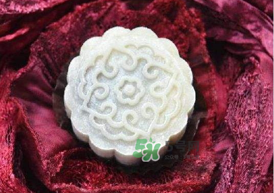 冰皮月餅可以烤嗎？冰皮月餅要烤嗎？
