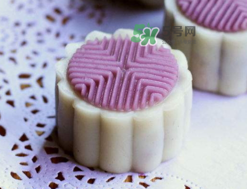 冰皮月餅可以蒸嗎？冰皮月餅蒸多久？
