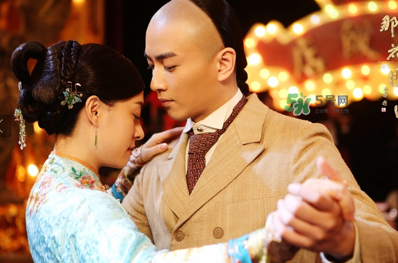周瑩陜西首富后人是誰(shuí)？周瑩養(yǎng)子吳懷先怎么樣了？