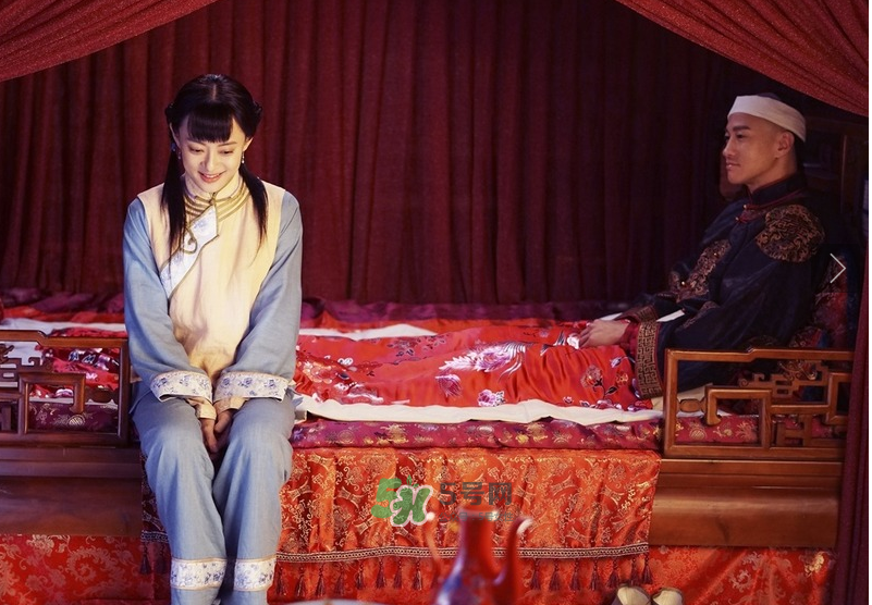 周瑩陜西首富后人是誰(shuí)？周瑩養(yǎng)子吳懷先怎么樣了？