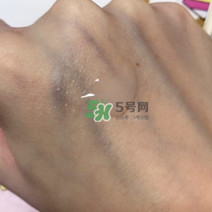 資生堂紅腰子適合什么皮膚？紅腰子適合敏感肌嗎