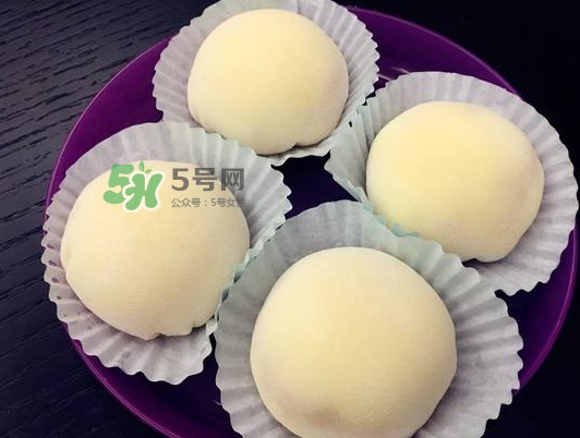 雪媚娘的皮太硬了怎么辦？雪媚娘的皮如何才能q彈？