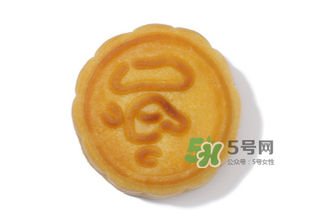 a bathing ape中秋月餅多少錢？bape月餅禮盒在哪買_怎么買？