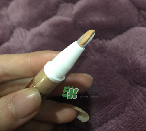 歐萊雅遮瑕筆好用嗎？歐萊雅遮瑕筆怎么樣？