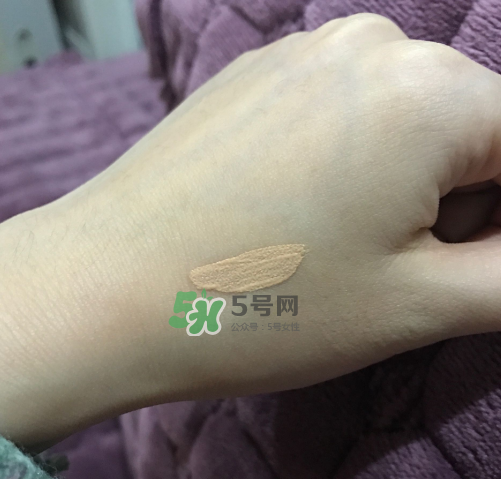 歐萊雅遮瑕筆好用嗎？歐萊雅遮瑕筆怎么樣？